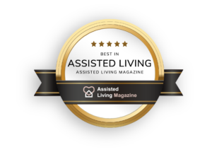 Best In Assisted Living